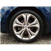 Image 41 : E2 --  2013 HYUNDAI ELANTRA GT, Blue, 104963 KM