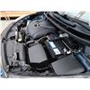 Image 60 : E2 --  2013 HYUNDAI ELANTRA GT, Blue, 104963 KM