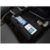 Image 61 : E2 --  2013 HYUNDAI ELANTRA GT, Blue, 104963 KM