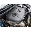 Image 65 : E2 --  2013 HYUNDAI ELANTRA GT, Blue, 104963 KM