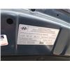 Image 68 : E2 --  2013 HYUNDAI ELANTRA GT, Blue, 104963 KM