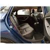 Image 76 : E2 --  2013 HYUNDAI ELANTRA GT, Blue, 104963 KM