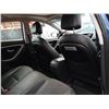 Image 78 : E2 --  2013 HYUNDAI ELANTRA GT, Blue, 104963 KM