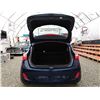 Image 80 : E2 --  2013 HYUNDAI ELANTRA GT, Blue, 104963 KM
