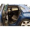 Image 82 : E2 --  2013 HYUNDAI ELANTRA GT, Blue, 104963 KM