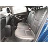Image 84 : E2 --  2013 HYUNDAI ELANTRA GT, Blue, 104963 KM