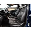 Image 90 : E2 --  2013 HYUNDAI ELANTRA GT, Blue, 104963 KM