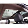 Image 92 : E2 --  2013 HYUNDAI ELANTRA GT, Blue, 104963 KM