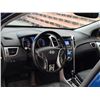 Image 96 : E2 --  2013 HYUNDAI ELANTRA GT, Blue, 104963 KM