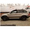 Image 25 : B6 --  2004 BMW X5 I AWD, Green, 263533 KM