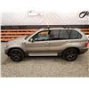 Image 26 : B6 --  2004 BMW X5 I AWD, Green, 263533 KM