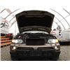 Image 52 : B6 --  2004 BMW X5 I AWD, Green, 263533 KM