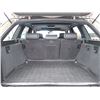 Image 75 : B6 --  2004 BMW X5 I AWD, Green, 263533 KM