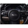 Image 100 : E1 --  2015 KIA SEDONA LX, White, 158627 KM