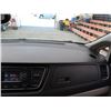 Image 103 : E1 --  2015 KIA SEDONA LX, White, 158627 KM