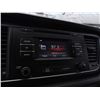 Image 105 : E1 --  2015 KIA SEDONA LX, White, 158627 KM