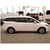 Image 14 : E1 --  2015 KIA SEDONA LX, White, 158627 KM