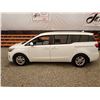 Image 29 : E1 --  2015 KIA SEDONA LX, White, 158627 KM