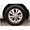 Image 33 : E1 --  2015 KIA SEDONA LX, White, 158627 KM