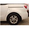 Image 35 : E1 --  2015 KIA SEDONA LX, White, 158627 KM