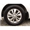 Image 40 : E1 --  2015 KIA SEDONA LX, White, 158627 KM
