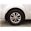 Image 51 : E1 --  2015 KIA SEDONA LX, White, 158627 KM