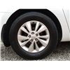 Image 52 : E1 --  2015 KIA SEDONA LX, White, 158627 KM
