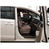 Image 68 : E1 --  2015 KIA SEDONA LX, White, 158627 KM