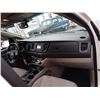 Image 72 : E1 --  2015 KIA SEDONA LX, White, 158627 KM