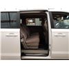 Image 74 : E1 --  2015 KIA SEDONA LX, White, 158627 KM