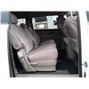 Image 75 : E1 --  2015 KIA SEDONA LX, White, 158627 KM