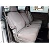 Image 76 : E1 --  2015 KIA SEDONA LX, White, 158627 KM