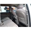 Image 78 : E1 --  2015 KIA SEDONA LX, White, 158627 KM