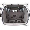 Image 80 : E1 --  2015 KIA SEDONA LX, White, 158627 KM