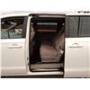 Image 82 : E1 --  2015 KIA SEDONA LX, White, 158627 KM