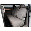 Image 84 : E1 --  2015 KIA SEDONA LX, White, 158627 KM