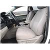 Image 90 : E1 --  2015 KIA SEDONA LX, White, 158627 KM