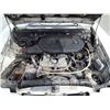 Image 36 : 0ZB -- 1973 MERCEDES 280 SEDAN, WHITE, 00902 KMS TMU 5 DIG ODO
