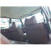 Image 48 : 0ZB -- 1973 MERCEDES 280 SEDAN, WHITE, 00902 KMS TMU 5 DIG ODO