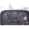 Image 69 : 0ZB -- 1973 MERCEDES 280 SEDAN, WHITE, 00902 KMS TMU 5 DIG ODO