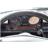 Image 70 : 0ZB -- 1973 MERCEDES 280 SEDAN, WHITE, 00902 KMS TMU 5 DIG ODO