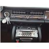 Image 74 : 0ZB -- 1973 MERCEDES 280 SEDAN, WHITE, 00902 KMS TMU 5 DIG ODO