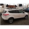 Image 16 : E4 --  2013 FORD ESCAPE SE AWD, White, 177578 KM