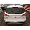 Image 22 : E4 --  2013 FORD ESCAPE SE AWD, White, 177578 KM