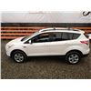 Image 30 : E4 --  2013 FORD ESCAPE SE AWD, White, 177578 KM