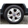 Image 33 : E4 --  2013 FORD ESCAPE SE AWD, White, 177578 KM