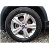 Image 40 : E4 --  2013 FORD ESCAPE SE AWD, White, 177578 KM