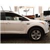 Image 48 : E4 --  2013 FORD ESCAPE SE AWD, White, 177578 KM