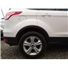Image 50 : E4 --  2013 FORD ESCAPE SE AWD, White, 177578 KM