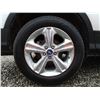 Image 52 : E4 --  2013 FORD ESCAPE SE AWD, White, 177578 KM